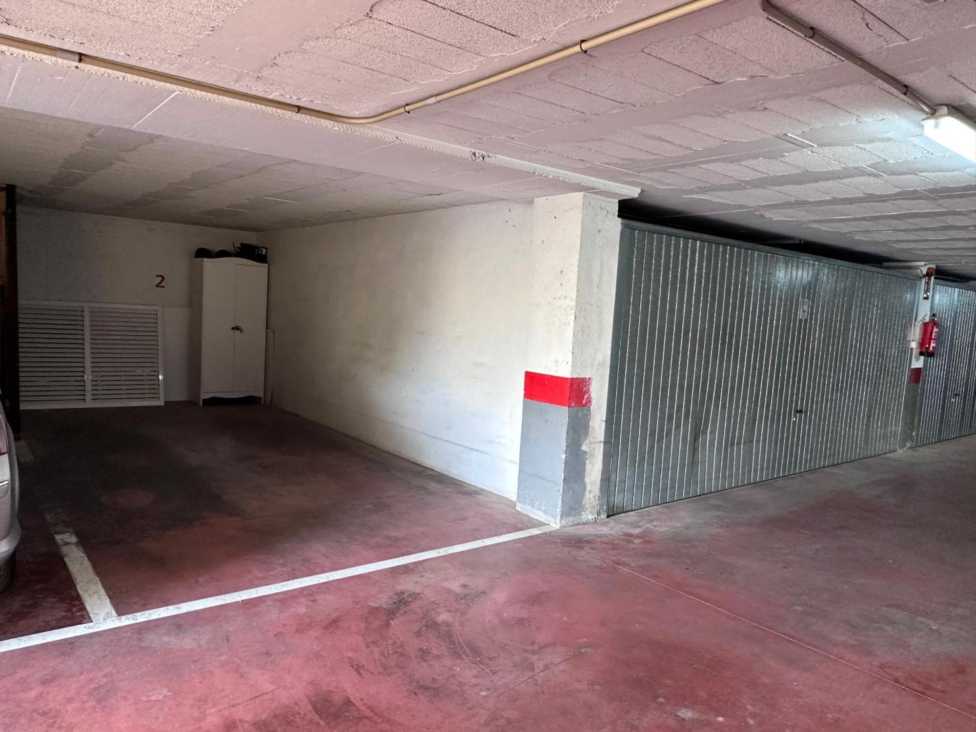 Playa Albir Apartments El Albir Εξωτερικό φωτογραφία